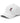 Casquette Surf - style Bauhaus - Blanc