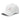 Casquette Escrime - style Pop - Blanc