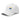 Casquette Arts martiaux - style Pop - Blanc