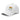 Casquette Gymnastique 2 - style Pop - Blanc