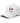 Casquette Boxe - style Spirit - Blanc