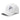 Casquette Equitation - style Spirit - Blanc