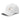 Casquette Basketball - style Spirit - Blanc