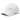 Casquette Running - style Spirit - Blanc