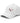 Casquette Escalade - style Spirit - Blanc