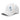 Casquette Cyclisme - style Spirit - Blanc