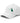 Casquette Golf - style Spirit - Blanc