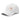 Casquette Tennis - style Spirit - Blanc