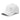 Casquette Escrime - style Spirit - Blanc