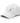 Casquette Football - style Spirit - Blanc