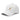 Casquette Football - style Spirit - Blanc