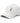 Casquette Skateboard - style Spirit - Blanc