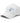 Casquette Handball - style Spirit - Blanc