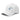 Casquette Handball - style Spirit - Blanc