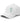 Casquette Rugby - style Spirit - Blanc