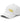 Casquette Moto GP - style Spirit - Blanc