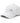 Casquette Squash - style Spirit - Blanc