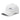 Casquette Aviron - style Spirit - Blanc