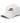 Casquette Rallye - style Spirit - Blanc