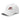 Casquette Rallye - style Spirit - Blanc