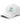 Casquette Polo - style Spirit - Blanc