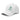 Casquette Polo - style Spirit - Blanc