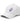 Casquette Motocross - style Spirit - Blanc