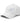 Casquette Canoë Kayak - style Spirit - Blanc