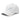 Casquette Canoë Kayak - style Spirit - Blanc