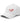 Casquette Formule 1 - style Spirit - Blanc