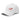 Casquette Formule 1 - style Spirit - Blanc