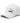 Casquette Tennis de table - style Spirit - Blanc