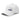 Casquette Tennis de table - style Spirit - Blanc