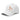 Casquette BMX - style Spirit - Blanc