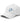 Casquette Surf - style Spirit - Blanc