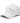 Casquette Ultimate - style Spirit - Blanc