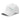 Casquette Ultimate - style Spirit - Blanc