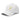 Casquette Breakdance - style Spirit - Blanc