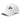 Casquette Natation - style Spirit - 1