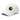 Casquette Arts martiaux - style Illusion - Blanc