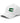 Casquette Football - style Illusion - Blanc