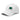 Casquette Tennis de table - style Illusion - Blanc