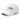 Casquette Crossfit - style Illusion - Blanc