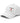 Casquette Formule 1 - style Illusion - Blanc