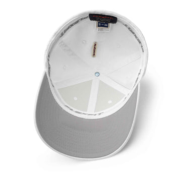 Casquette Boxe - Bauhaus
