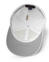 Casquette Yoga - Bauhaus