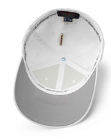 Casquette Hockey sur glace - Pop