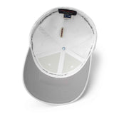 Casquette Boxe - Supercat