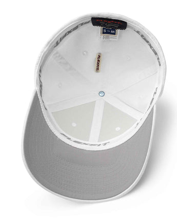 Casquette Crossfit - Passion