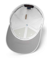 Casquette Surf - Passion